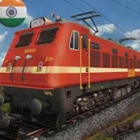 Indian Train Simulator (бесконечные деньги)